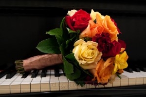 0013chrismary 0013chrismary