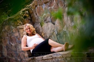 0004charlotteblog