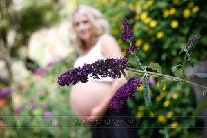 0005charlotteblog