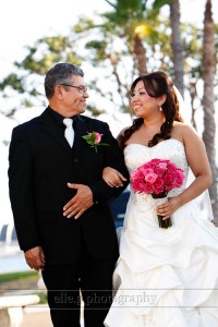 Sheraton Harbor Island wedding Sheraton Harbor Island wedding