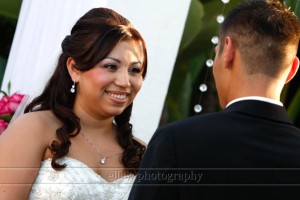 Sheraton Harbor Island wedding Sheraton Harbor Island wedding