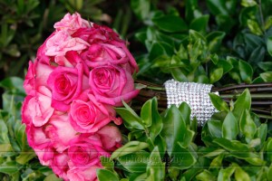Sheraton Harbor Island wedding Sheraton Harbor Island wedding