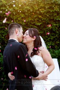 Sheraton Harbor Island wedding Sheraton Harbor Island wedding