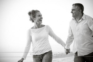 san diego beach engagement session san diego beach engagement session