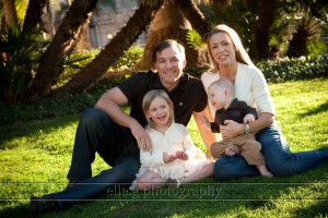 san diego family portrait photographer san diego family portrait photographer