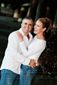san diego beach engagement session san diego beach engagement session
