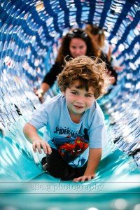 san diego seaworld kid portraits san diego seaworld kid portraits