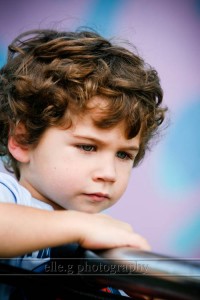 san diego seaworld kid portraits san diego seaworld kid portraits