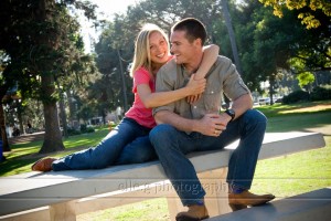 coronado engagement session coronado engagement session