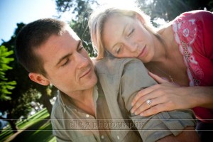 coronado engagement session coronado engagement session