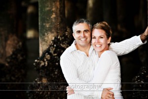 san diego beach engagement session san diego beach engagement session