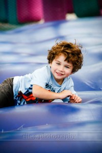 san diego seaworld kid portraits san diego seaworld kid portraits
