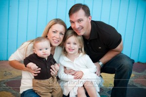 san diego family portrait photographer san diego family portrait photographer