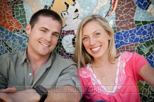 coronado engagement session coronado engagement session