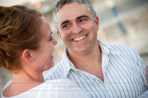 san diego beach engagement session san diego beach engagement session