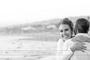 san diego beach engagement session san diego beach engagement session