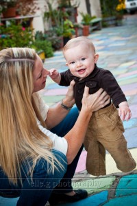 san diego family portrait photographer san diego family portrait photographer