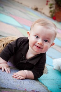 san diego family portrait photographer san diego family portrait photographer