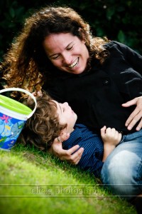 san diego outdoor photographer