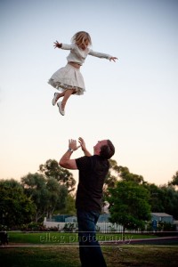 san diego family portrait photographer san diego family portrait photographer