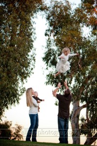 san diego family portrait photographer san diego family portrait photographer