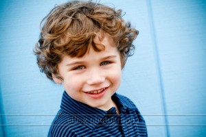 san diego outdoor photographer san diego outdoor photographer