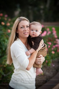 san diego family portrait photographer