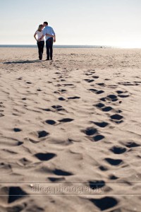 coronado engagement session coronado engagement session