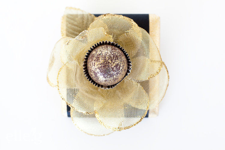 0008ellegphotography_sobelle san-diego-weddings-elle-g-photography