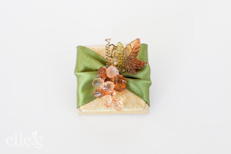 0009ellegphotography_sobelle san-diego-weddings-elle-g-photography