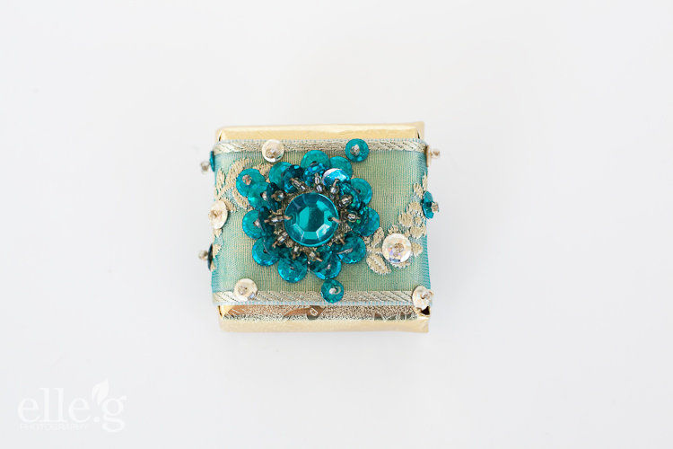 0010ellegphotography_sobelle san-diego-weddings-elle-g-photography