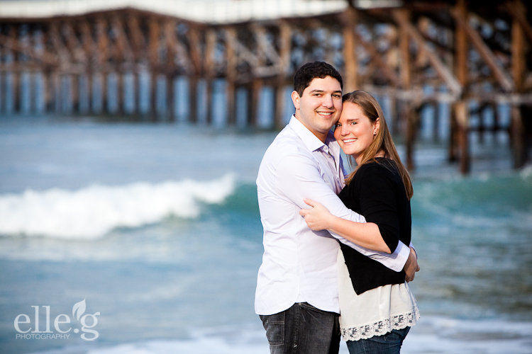 outdoor-engagement-session san-diego-engagement-photographer