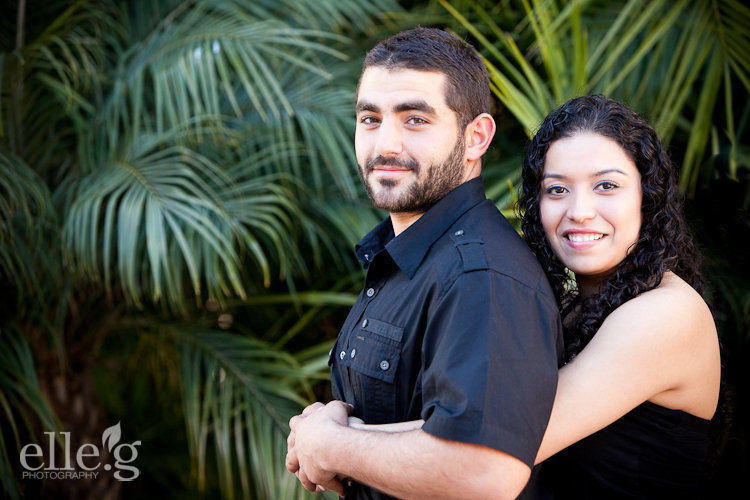 san-diego-wedding-photographer engagement-photographer-san-diego