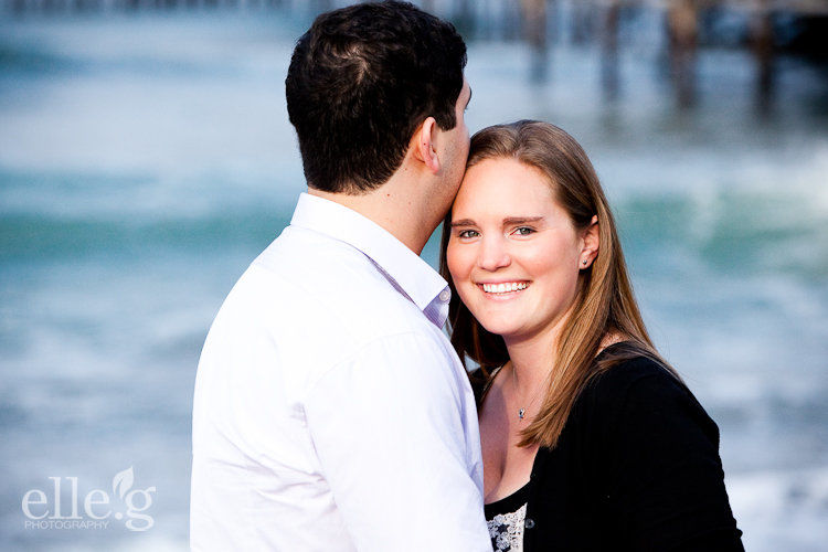 outdoor-engagement-session san-diego-engagement-photographer