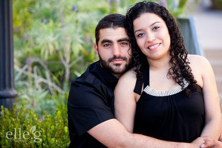 san-diego-wedding-photographer la-jolla-engagement-session