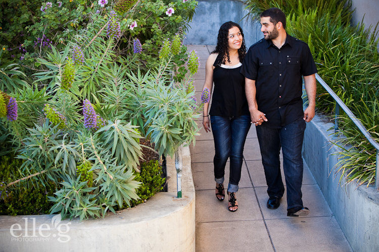 san-diego-wedding-photographer la-jolla-engagement-session