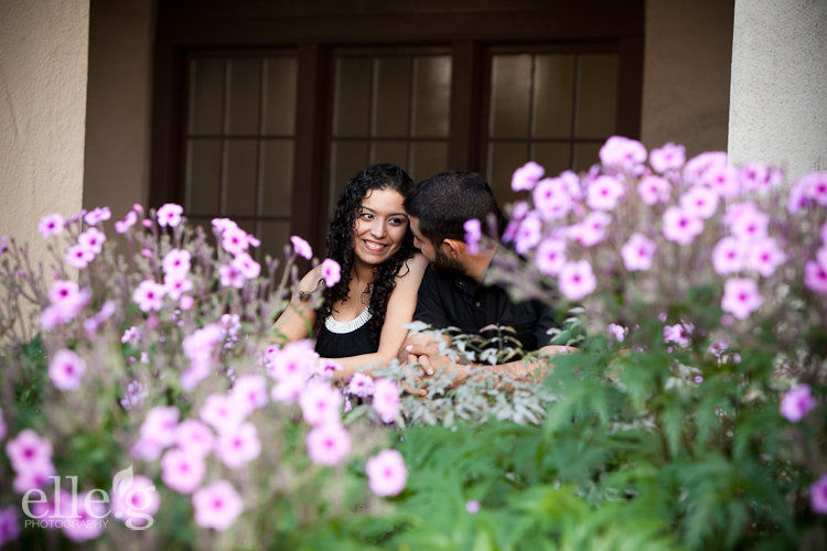 san-diego-wedding-photographer la-jolla-engagement-session