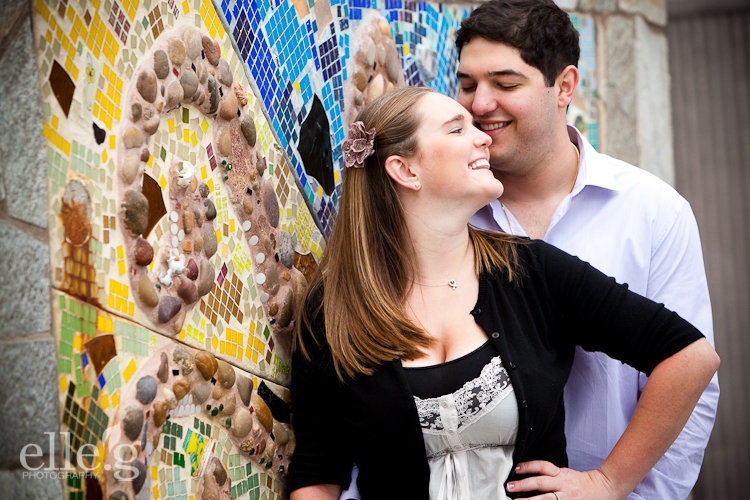 outdoor-engagement-session san-diego-engagement-photographer