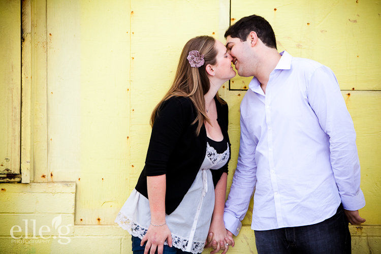 outdoor-engagement-session san-diego-engagement-photographer