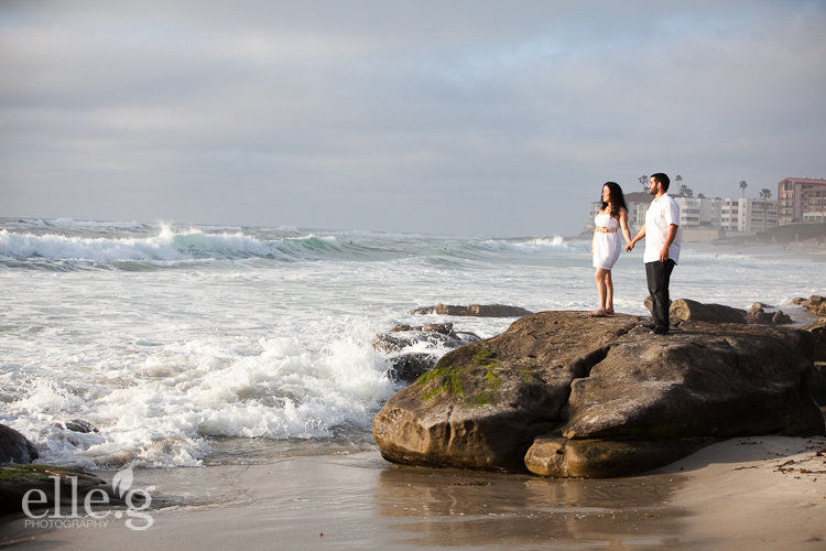 san-diego-wedding-photographer engagement-photographer-san-diego