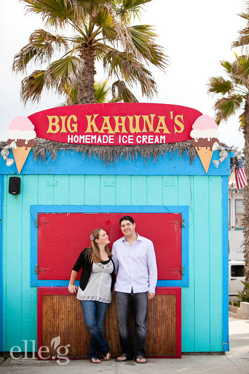 outdoor-engagement-session san-diego-engagement-photographer