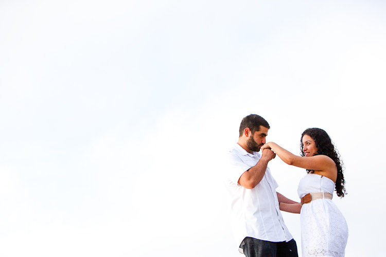 san-diego-wedding-photographer engagement-photographer-san-diego