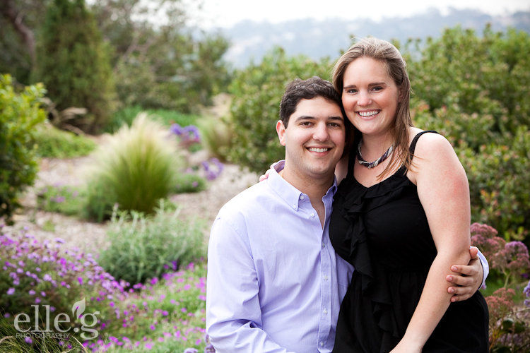 outdoor-engagement-session san-diego-engagement-photographer