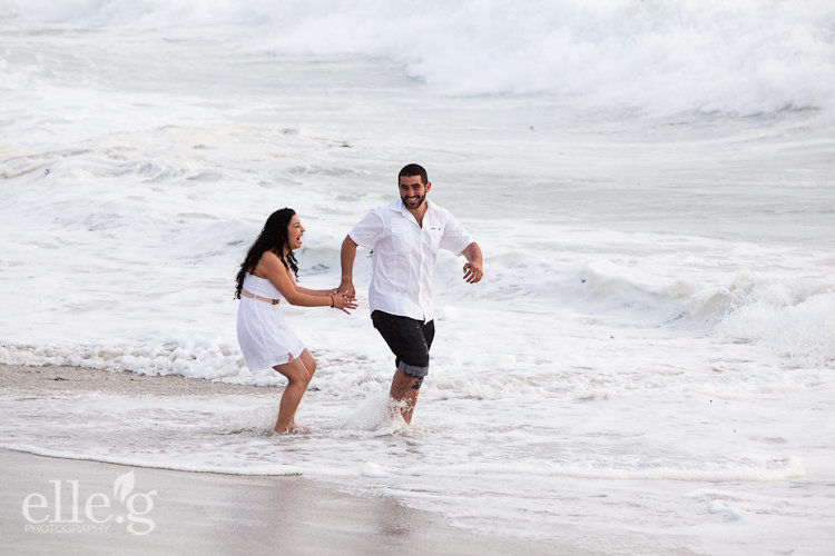 san-diego-wedding-photographer engagement-photographer-san-diego