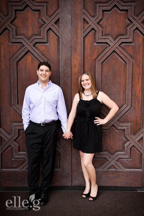 outdoor-engagement-session san-diego-engagement-photographer