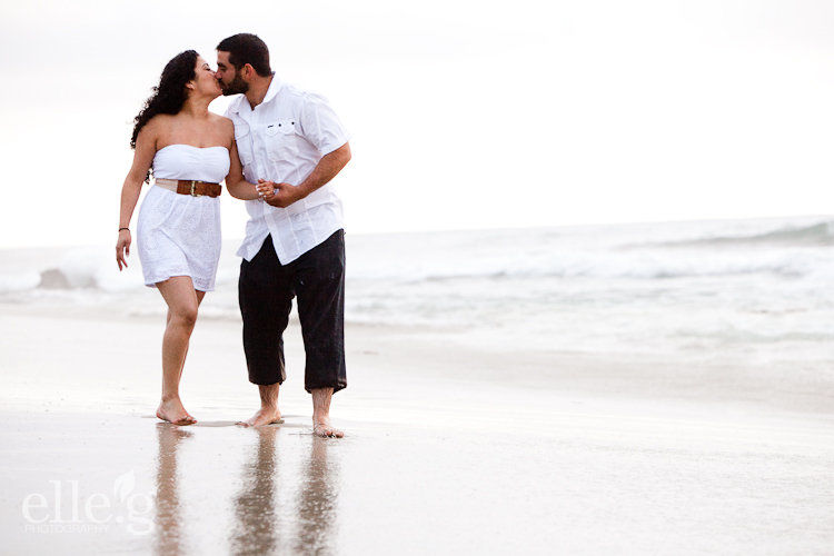 san-diego-wedding-photographer engagement-photographer-san-diego