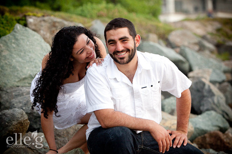 san-diego-wedding-photographer engagement-photographer-san-diego