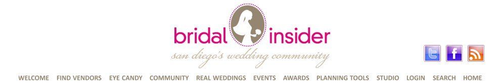 Real Wedding_ Del Mar Racetrack san-diego-wedding-photographer