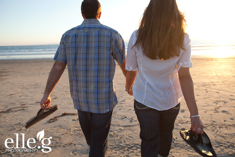 san-diego-outdoor-engagement-pictures