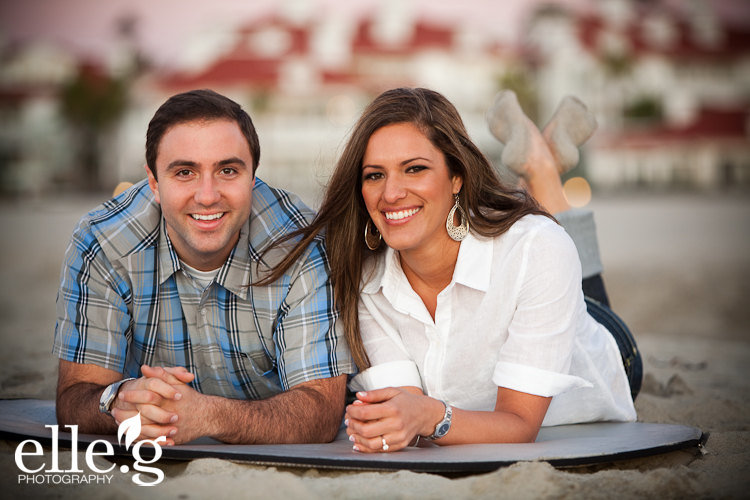 san-diego-outdoor-engagement-pictures